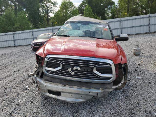 2016 RAM 1500 SLT 1C6RR7LTXGS422374