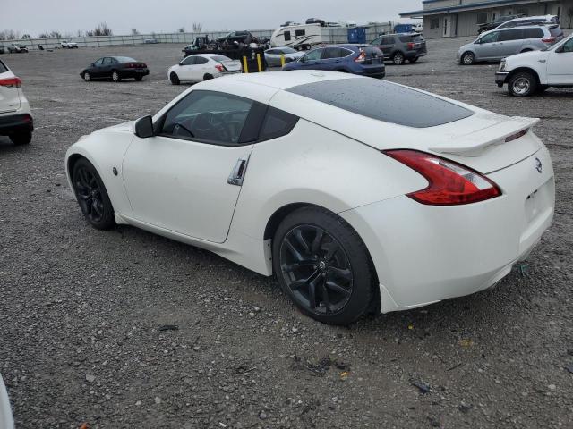 Vin: jn1az4eh0gm932933, lot: 51860105, nissan 370z base 20162