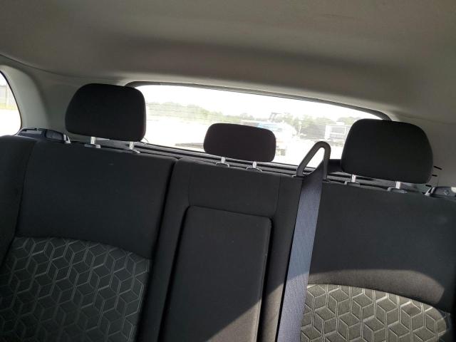 2023 MITSUBISHI OUTLANDER - JA4ARUAUXPU006064