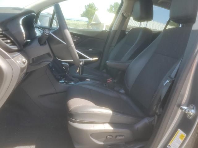 2019 BUICK ENCORE PRE - KL4CJASBXKB902851