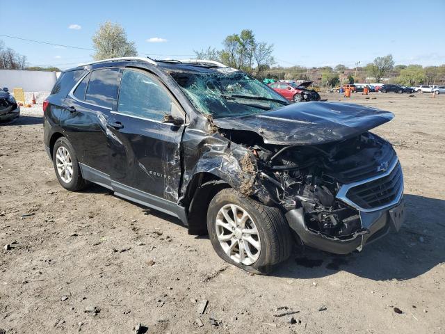 Vin: 2gnaxsev4j6276021, lot: 52237485, chevrolet equinox lt 20184