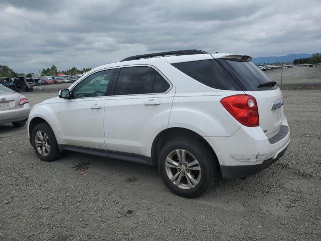 Vin: 2cnflnew1a6226399, lot: 54615075, chevrolet equinox lt 20102