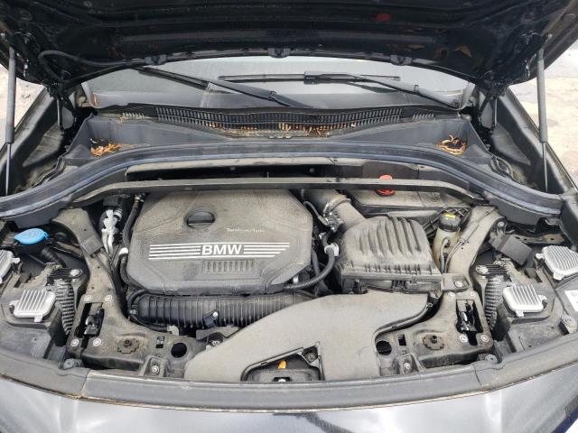 2020 BMW X2 XDRIVE2 - WBXYJ1C09L5P15080