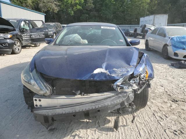 2016 NISSAN ALTIMA 2.5 - 1N4AL3AP5GC215672