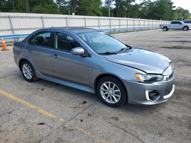 Vin: ja32u2fu4gu001415, lot: 52986635, mitsubishi lancer es 20164