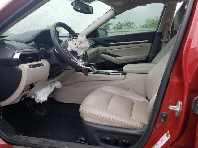 2020 NISSAN ALTIMA SL - 1N4BL4EV8LN303410