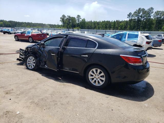 Vin: 1g4gc5er1cf209531, lot: 54832725, buick lacrosse 20122