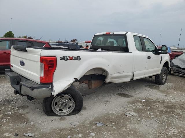 2017 FORD F250 SUPER - 1FT7X2B68HEE35225