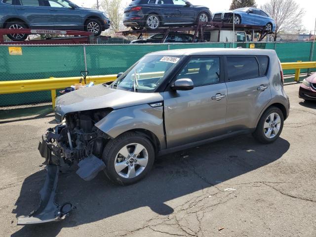 Vin: kndjn2a24k7678164, lot: 53167895, kia soul 2019 img_1