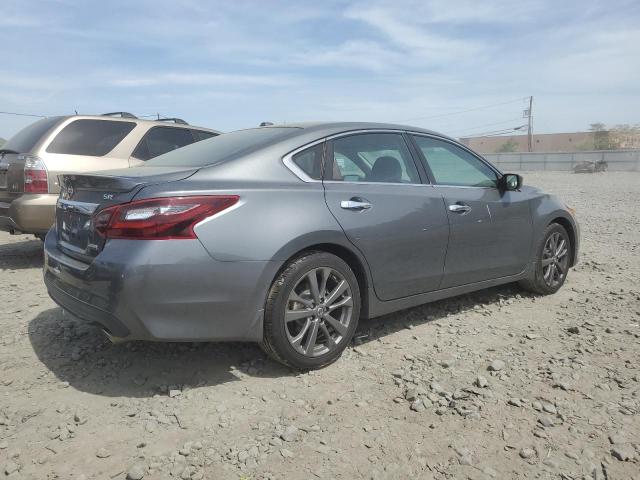Vin: 1n4al3ap7jc204759, lot: 54719745, nissan altima 2.5 20183