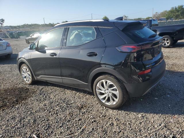 Vin: 1g1fy6s06p4147678, lot: 54457035, chevrolet bolt lt 20232