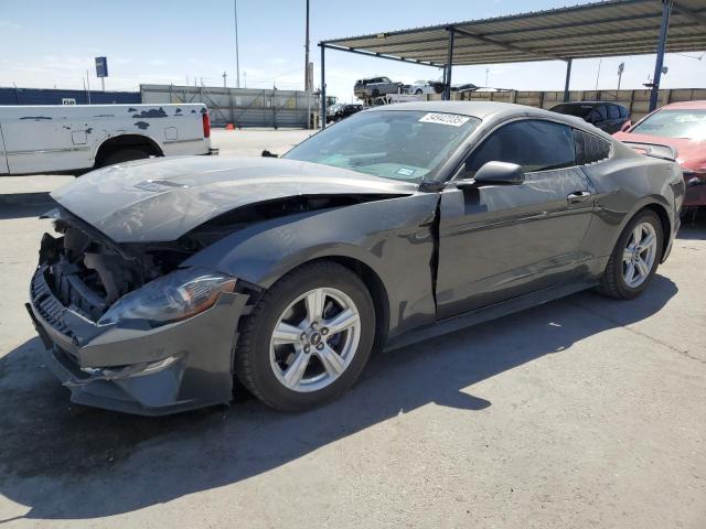 Vin: 1fa6p8th4j5123462, lot: 54942035, ford all models 2018 img_1