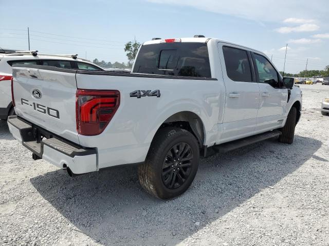Vin: 1ftfw5ld0sfa38946, lot: 53990885, ford f150 laria lariat 20253