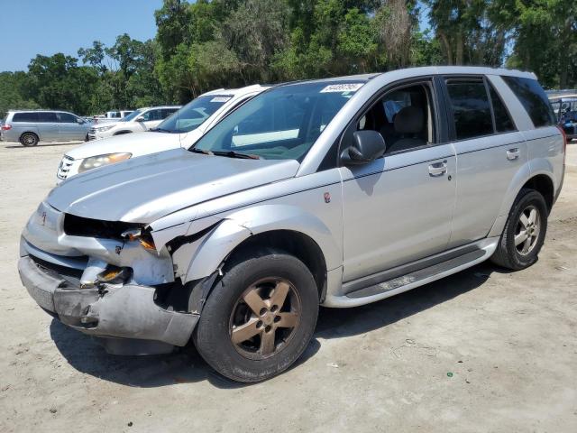 2005 SATURN VUE #3146489540