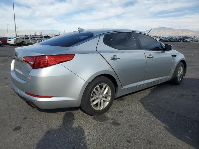 Vin: knagm4a79d5380046, lot: 54353065, kia optima lx 20133