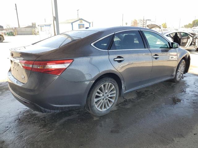 Vin: 4t1bd1eb6fu037032, lot: 52257045, toyota avalon hybrid 20153