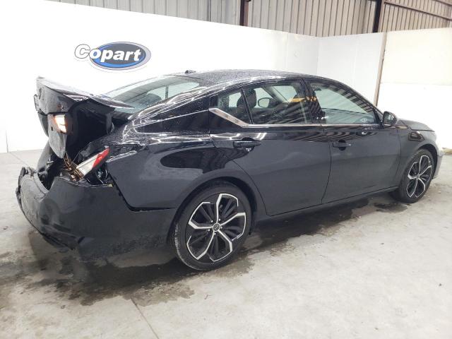 Vin: 1n4bl4cv0sn310045, lot: 55051075, nissan altima sr 20253