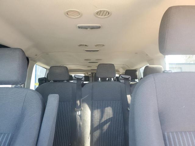 2016 FORD TRANSIT T- - 1FBZX2ZM3GKB19085