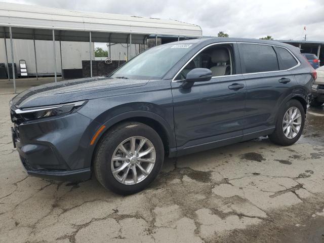 Vin: 2hkrs3h42sh300106, lot: 51440365, honda crv ex 2025 img_1