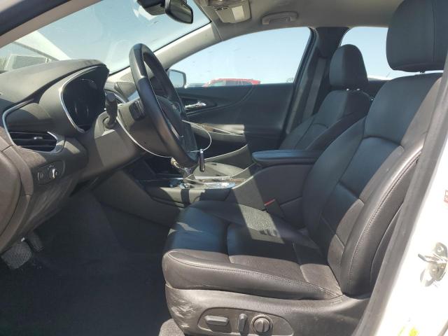 2023 CHEVROLET MALIBU PRE - 1G1ZE5ST2PF128057