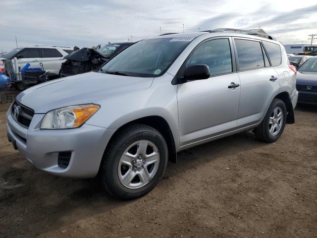 Vin: 2t3bf4dv7aw058186, lot: 51593185, toyota rav4 2010 img_1