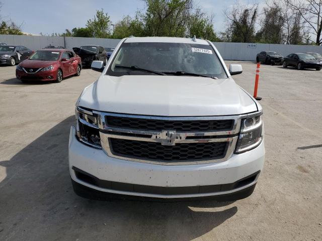 2016 CHEVROLET TAHOE K150 - 1GNSKBKC5GR281649