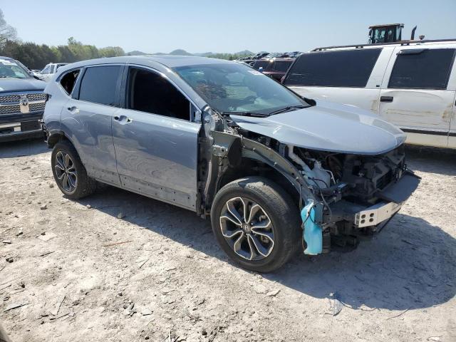 Vin: 7fart6h58me014371, lot: 50604235, honda crv ex 20214