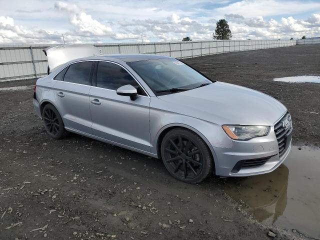 Vin: wauefhff3f1137187, lot: 52042745, audi a3 premium plus 20154