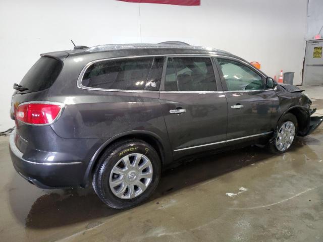 Vin: 5gakrbkdxhj297750, lot: 53095435, buick enclave 20173