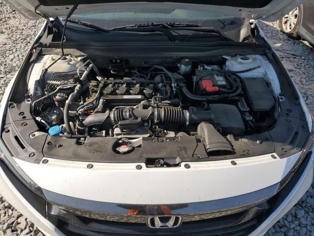 2020 HONDA ACCORD SPO - 1HGCV1F32LA112272