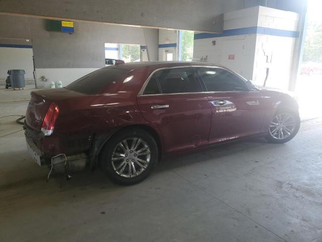 Vin: 2c3ccaeg2hh540493, lot: 54567295, chrysler 300 20173