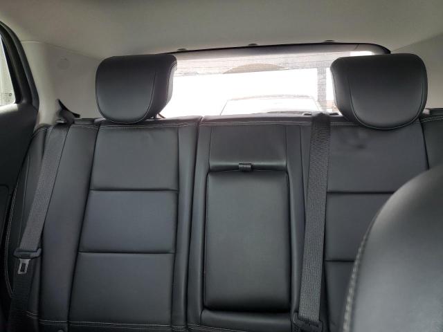 2015 BUICK ENCORE - KL4CJGSB1FB189833