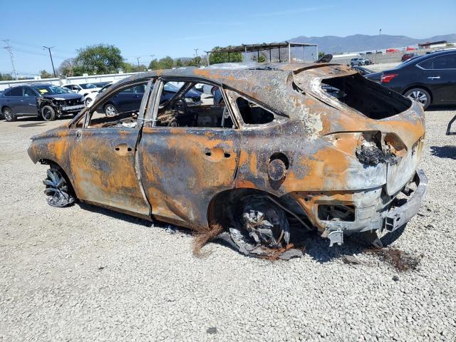 LEXUS RX 350 2015 white  gas 2T2ZK1BA0FC153470 photo #3