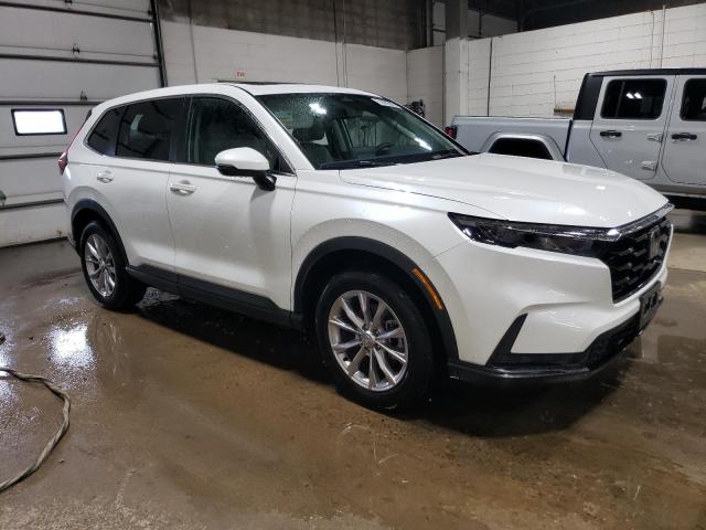 2024 HONDA CR-V EX - 7FARS4H46RE004833