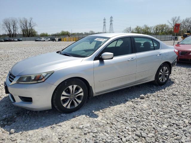 Vin: 1hgcr2f3xfa069430, lot: 54005115, honda accord lx 2015 img_1