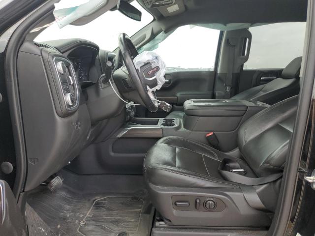 2020 GMC SIERRA C15 - 3GTP8DED2LG285715