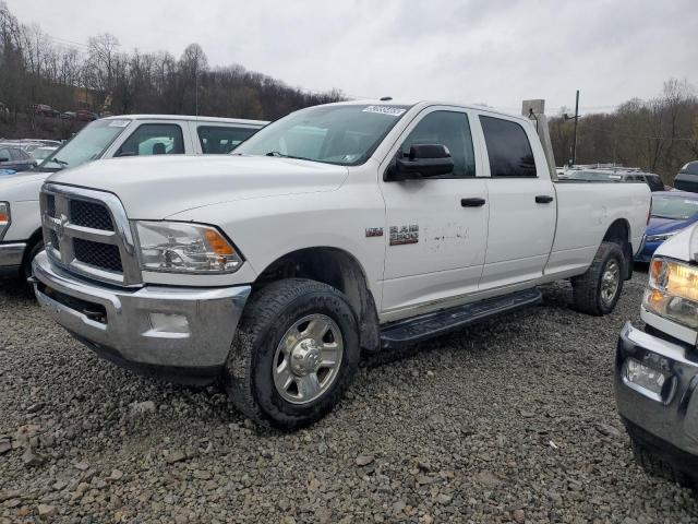 Vin: 3c6tr5ht3eg156722, lot: 52555465, ram all models st 2014 img_1