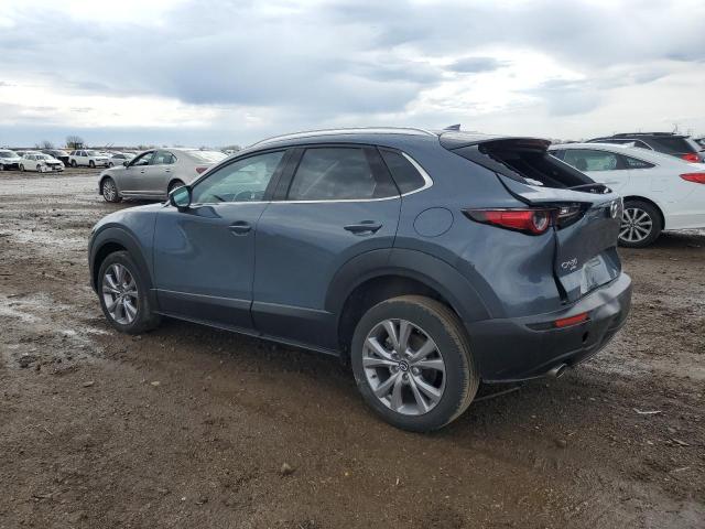 2021 MAZDA CX-30 PREM - 3MVDMBDL1MM306227