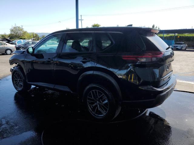 Vin: 5n1bt3aa0rc687822, lot: 53678815, nissan rogue s 20242