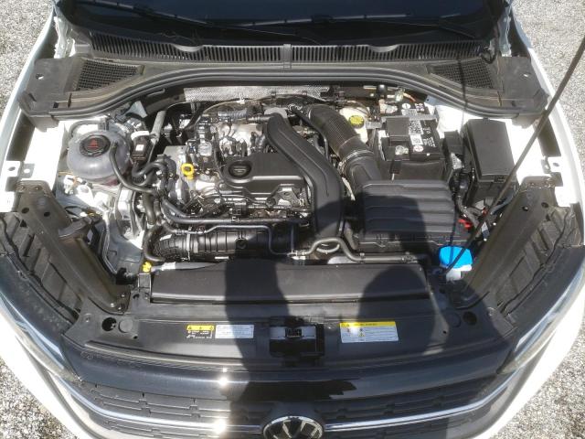 2023 VOLKSWAGEN JETTA SPOR - 3VWBM7BU7PM025116