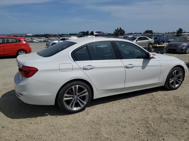 Vin: wba8d9g56jnu71570, lot: 54071565, bmw 3 series xi 20183