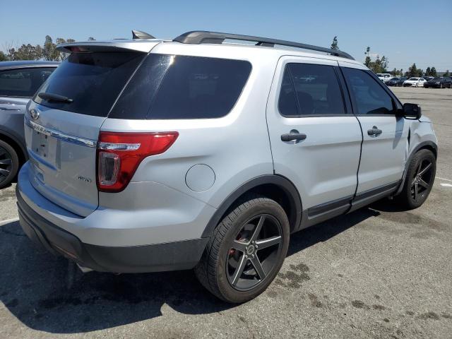 Vin: 1fm5k8b89fgb05648, lot: 54445805, ford explorer 20153