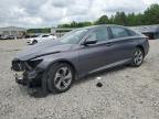 2018 HONDA ACCORD EXL - 1HGCV2F5XJA043304