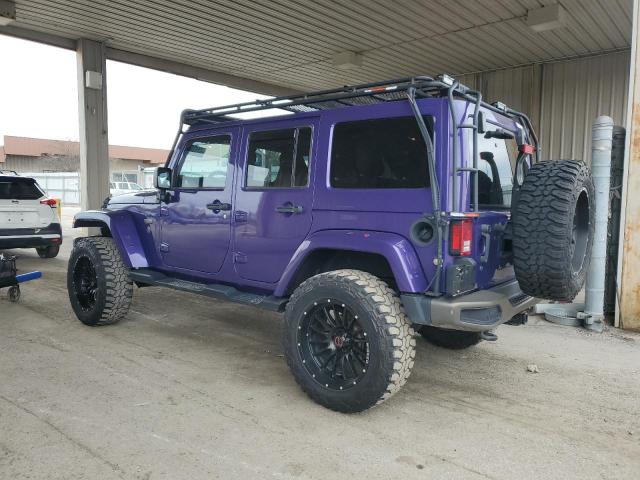 Vin: 1c4bjweg5gl276617, lot: 52279765, jeep wrangler sahara 20162