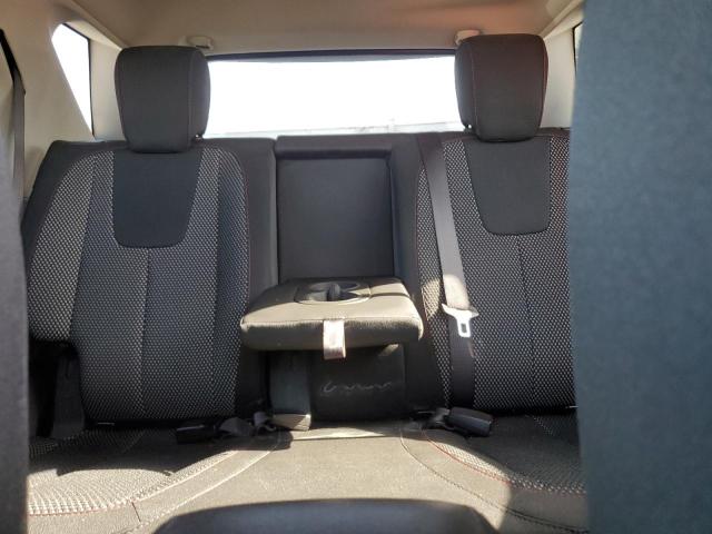 2017 CHEVROLET EQUINOX LT - 2GNALCEK9H1510586