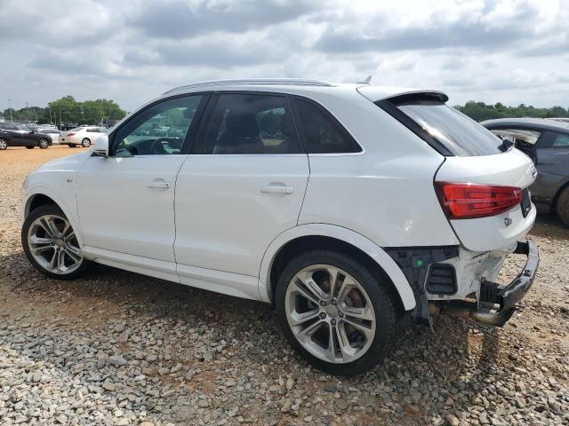 2016 AUDI Q3 PRESTIG WA1GFCFS3GR022730