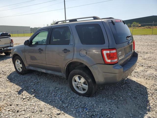 Vin: 1fmcu0dgxcka77665, lot: 52963175, ford escape xlt 20122