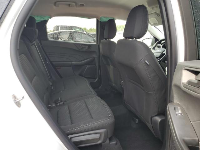 2024 FORD ESCAPE ACT - 1FMCU0GNXRUB57894