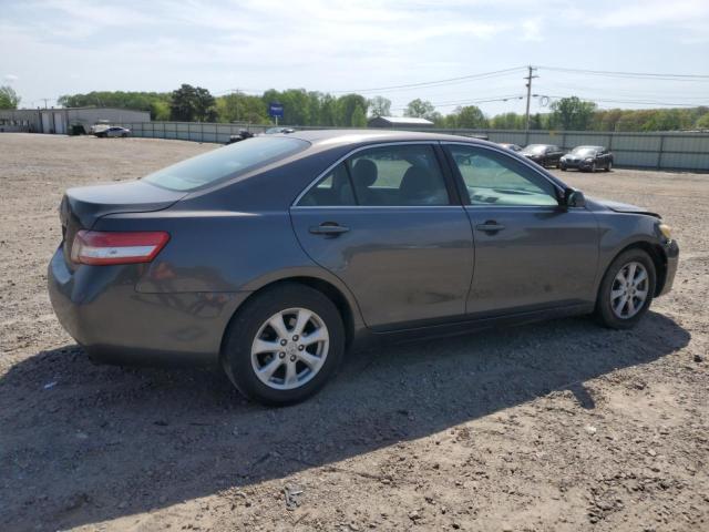 Vin: 4t4bf3ek4br168496, lot: 53210565, toyota camry base 20113