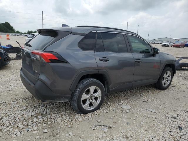 Vin: 2t3w1rfvxmc136475, lot: 53902535, toyota rav4 xle 20213
